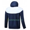 PSG Trainingsjack Windrunner 2018/2019